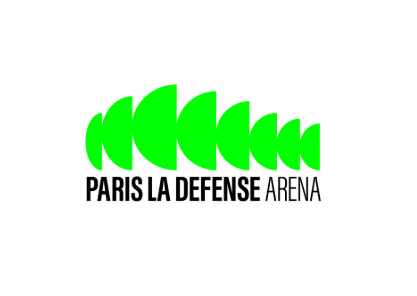 La Défense Arena